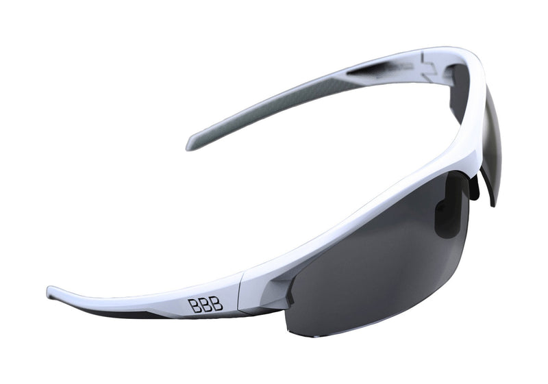 Impress Sports Glasses [BSG-58]