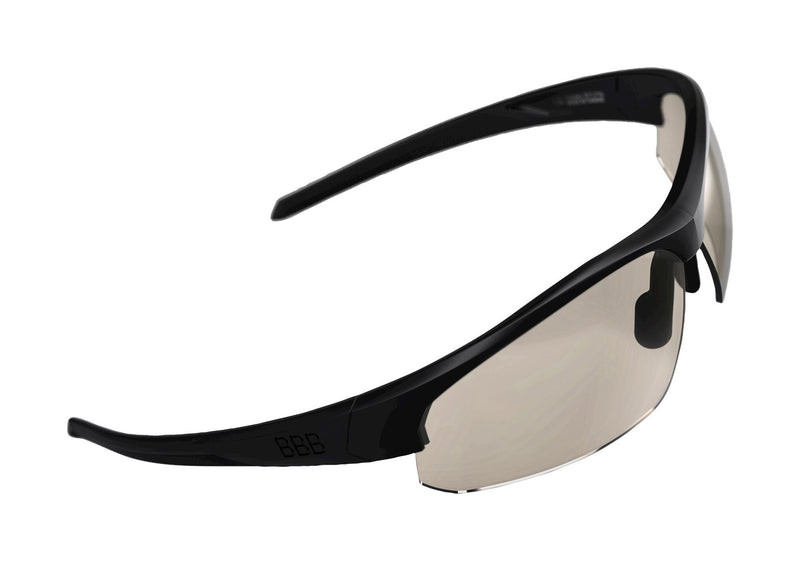 Impress Photochromic Sports Glasses [BSG-58PH]