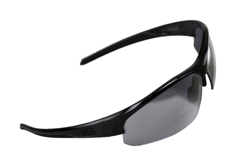 Impress Reader Sport Glasses [BSG-59]