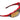 Impulse Sport Glasses [BSG-62]