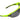 Impulse Sport Glasses [BSG-62]