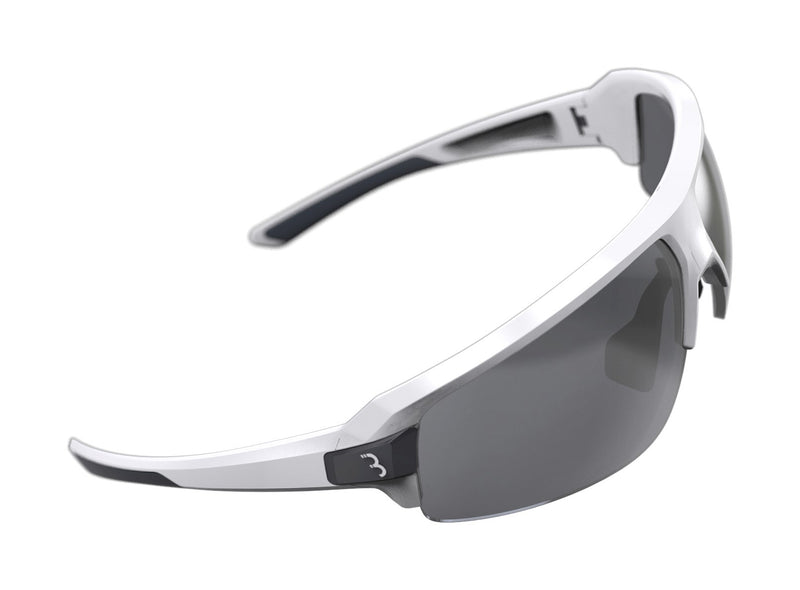 Impulse Sport Glasses [BSG-62]