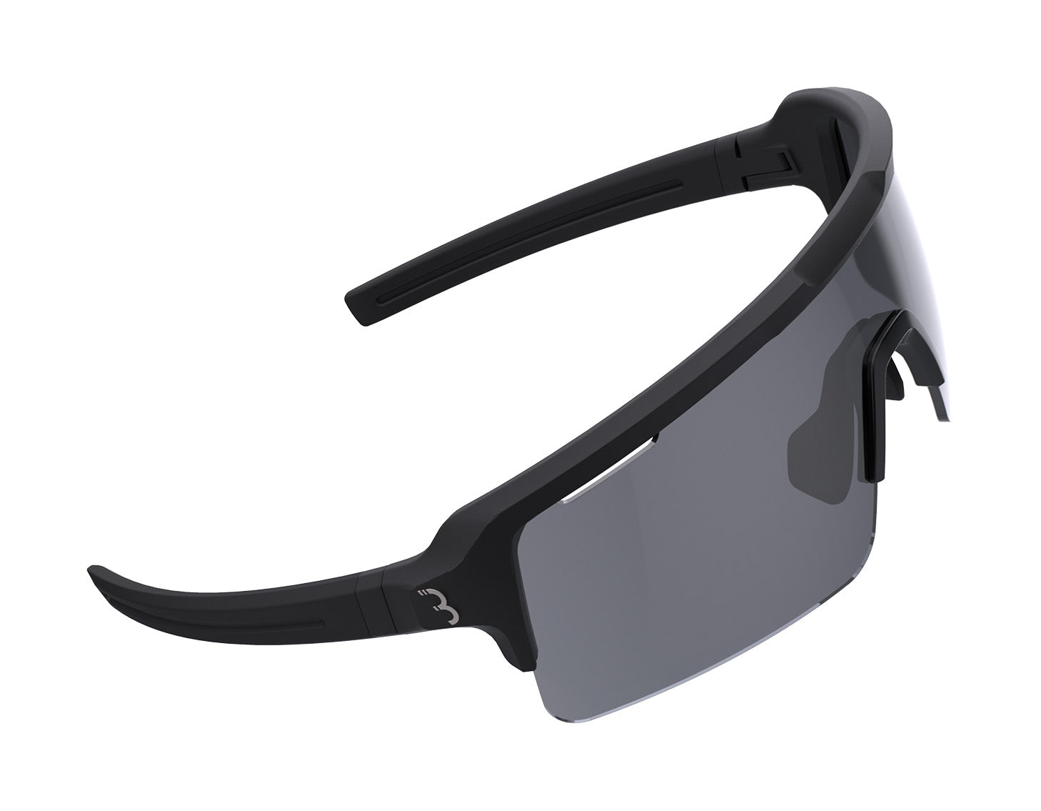 Fuse Sport Glasses [BSG-65]