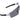 Fuse Sport Glasses [BSG-65]