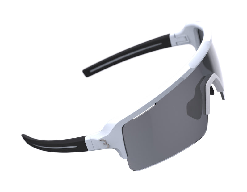 Fuse Sport Glasses [BSG-65]