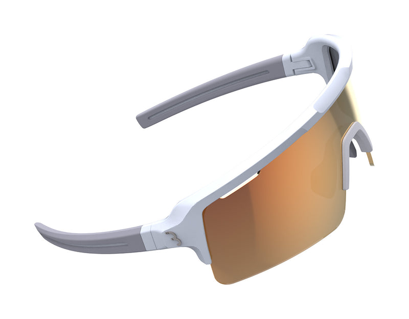 Fuse Sport Glasses [BSG-65]