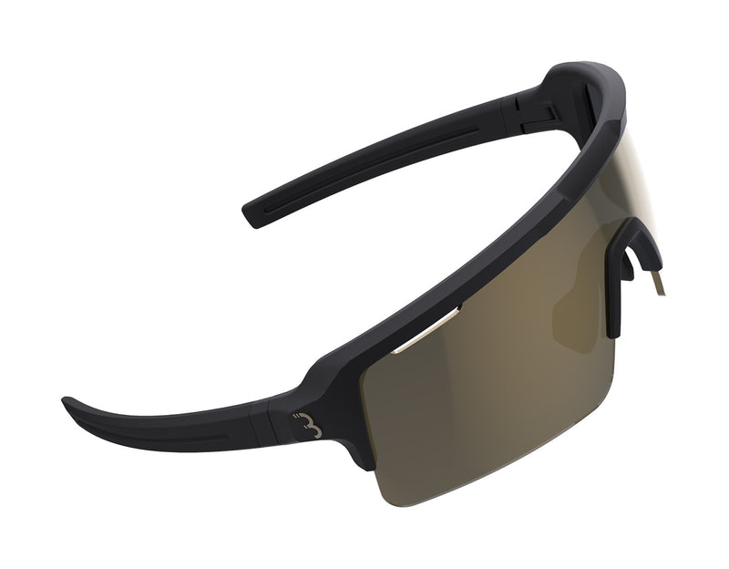 Fuse Sport Glasses [BSG-65]