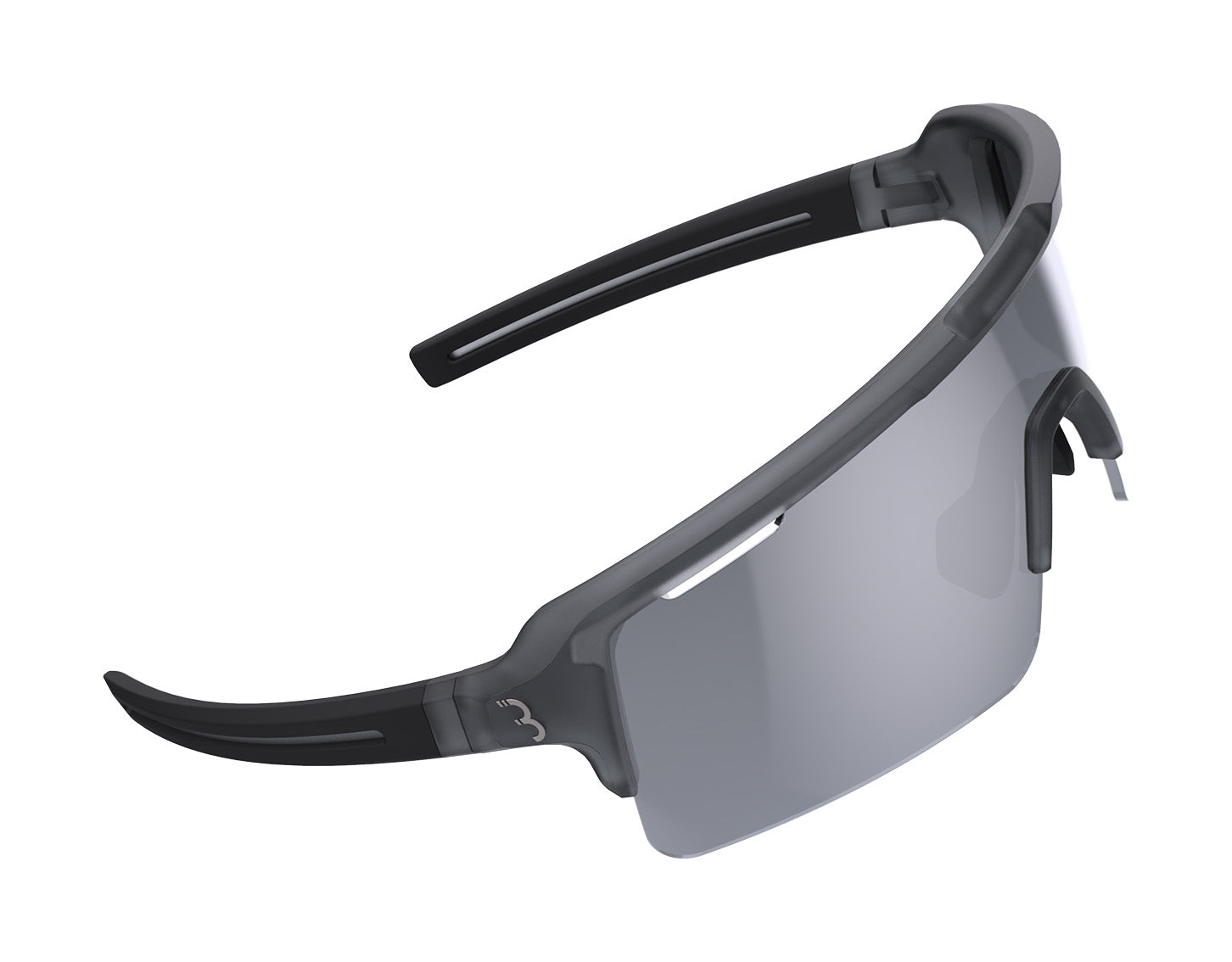 Fuse Sport Glasses [BSG-65]