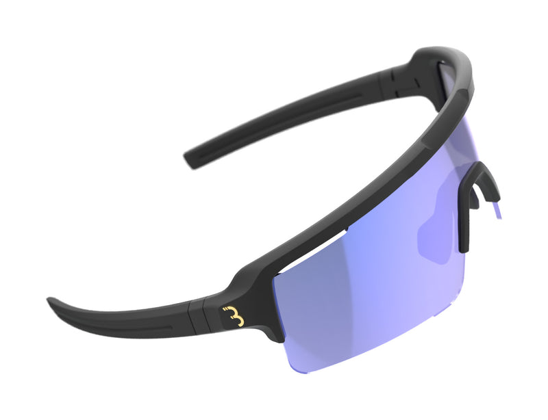 Fuse Photochromic Sport Glasses [BSG-65]