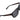 Spectre Sport Glasses [BSG-66]