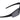 Impress Small Sport Glasses [BSG-68]