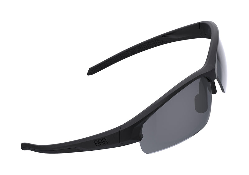 Impress Small Sport Glasses [BSG-68]