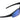 Impress Small Sport Glasses [BSG-68]