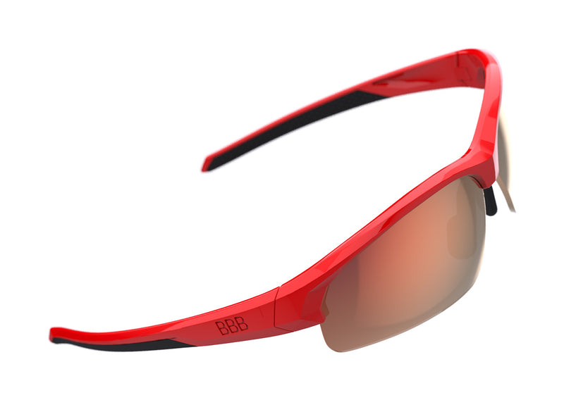 Impress Small Sport Glasses [BSG-68]