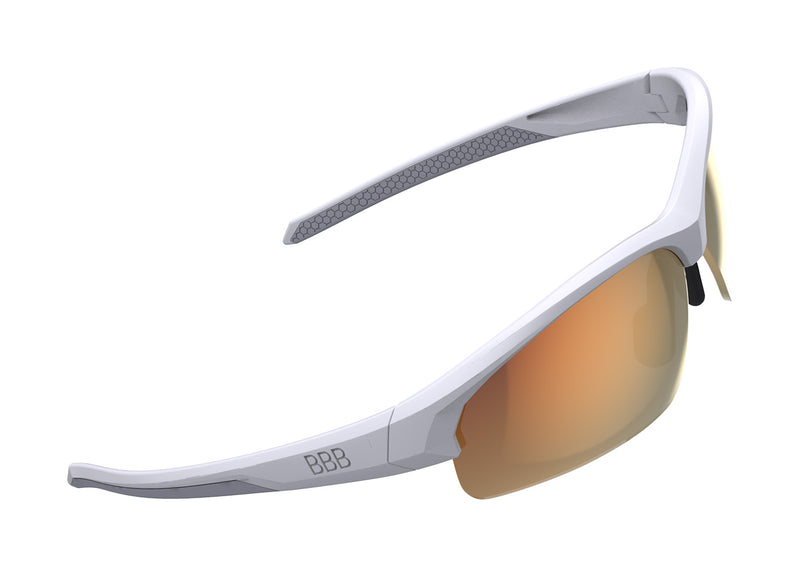 Impress Small Sport Glasses [BSG-68]