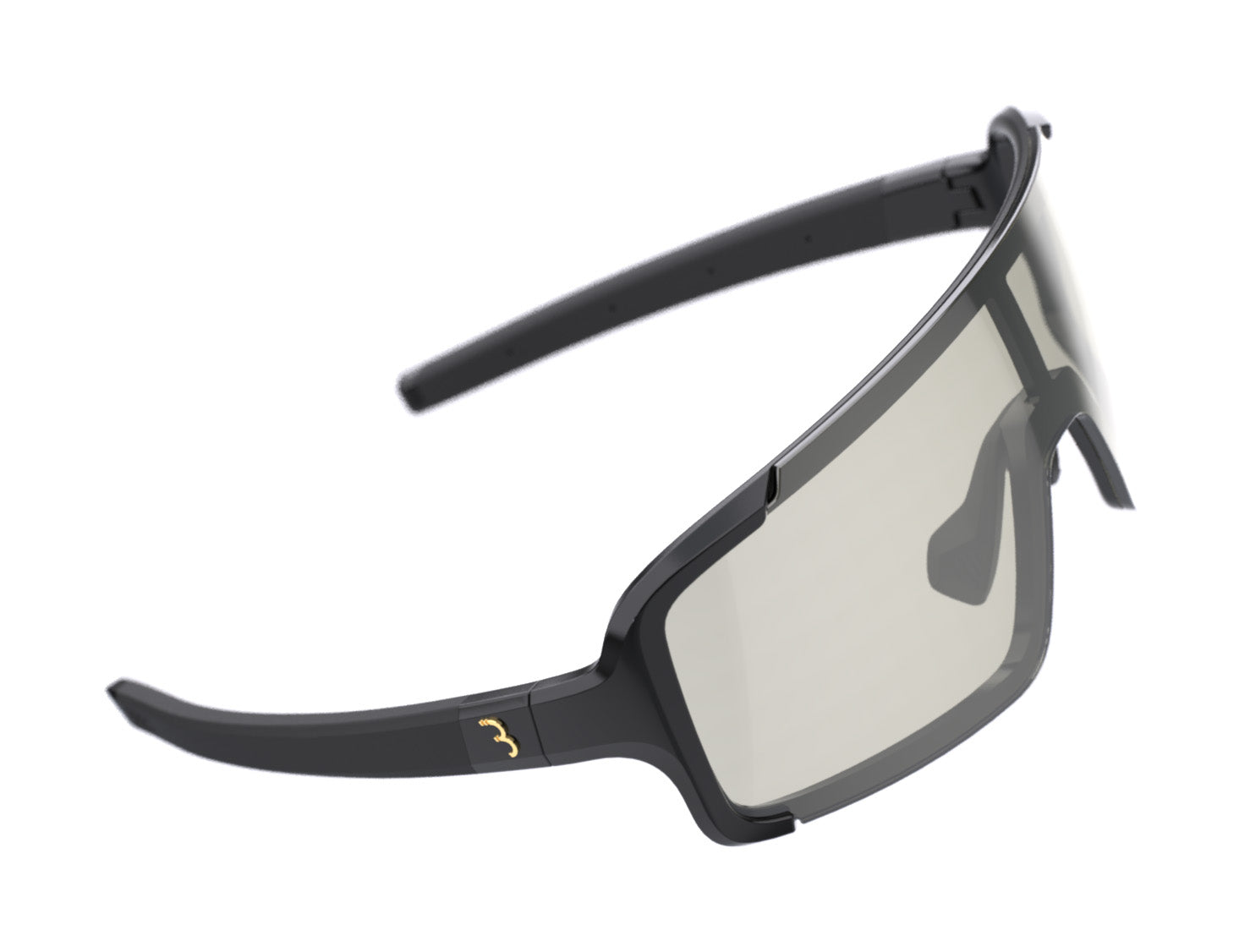 Chester Photochromic Sport Glasses [BSG-69PH]