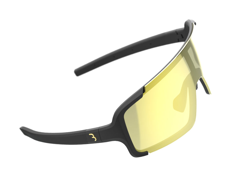 Chester Photochromic Sport Glasses [BSG-69PH]