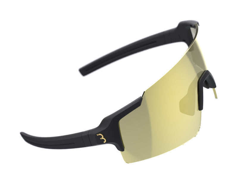 FullView Photochromic Sport Glasses [BSG-70PH]