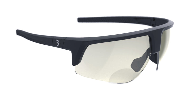 Comet Reader Photochromic Sport Glasses [BSG-76PH]