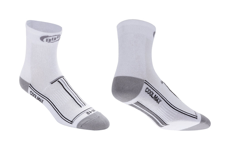 TechnoFeet Long Socks [BSO-02]