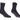 FIRFeet Thermal Socks [BSO-16]
