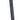 ElitePost Seat Post [BSP-14]