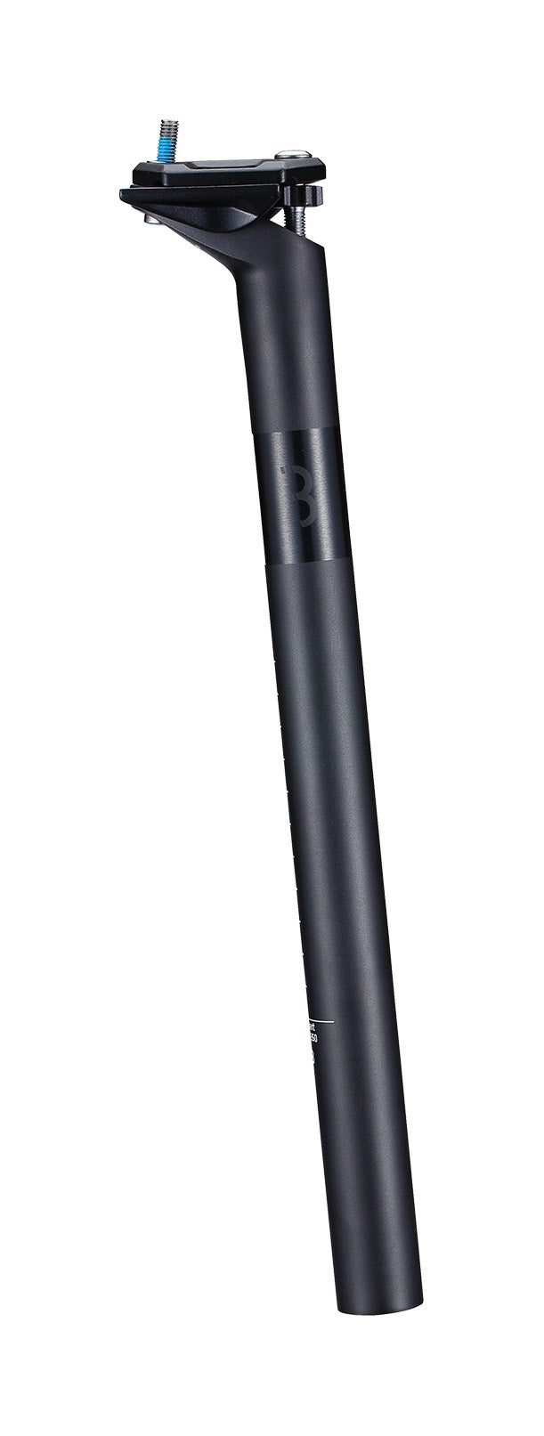 ElitePost Seat Post [BSP-14]