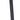 TopPost Seat Post [BSP-15]