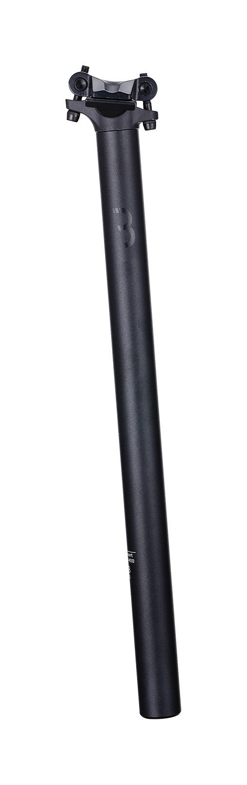 SkyScraper Seat Post [BSP-20]