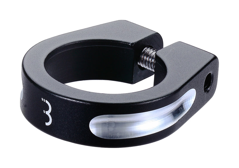 TheStrangler Seat Clamp [BSP-80]