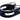 LightStrangler Seat Clamp [BSP-85]