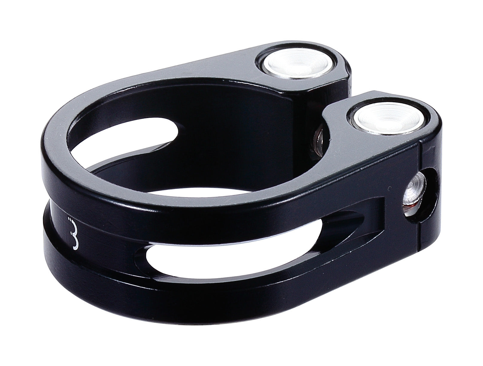 LightStrangler Seat Clamp [BSP-85]