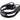 LightStrangler Seat Clamp [BSP-85]