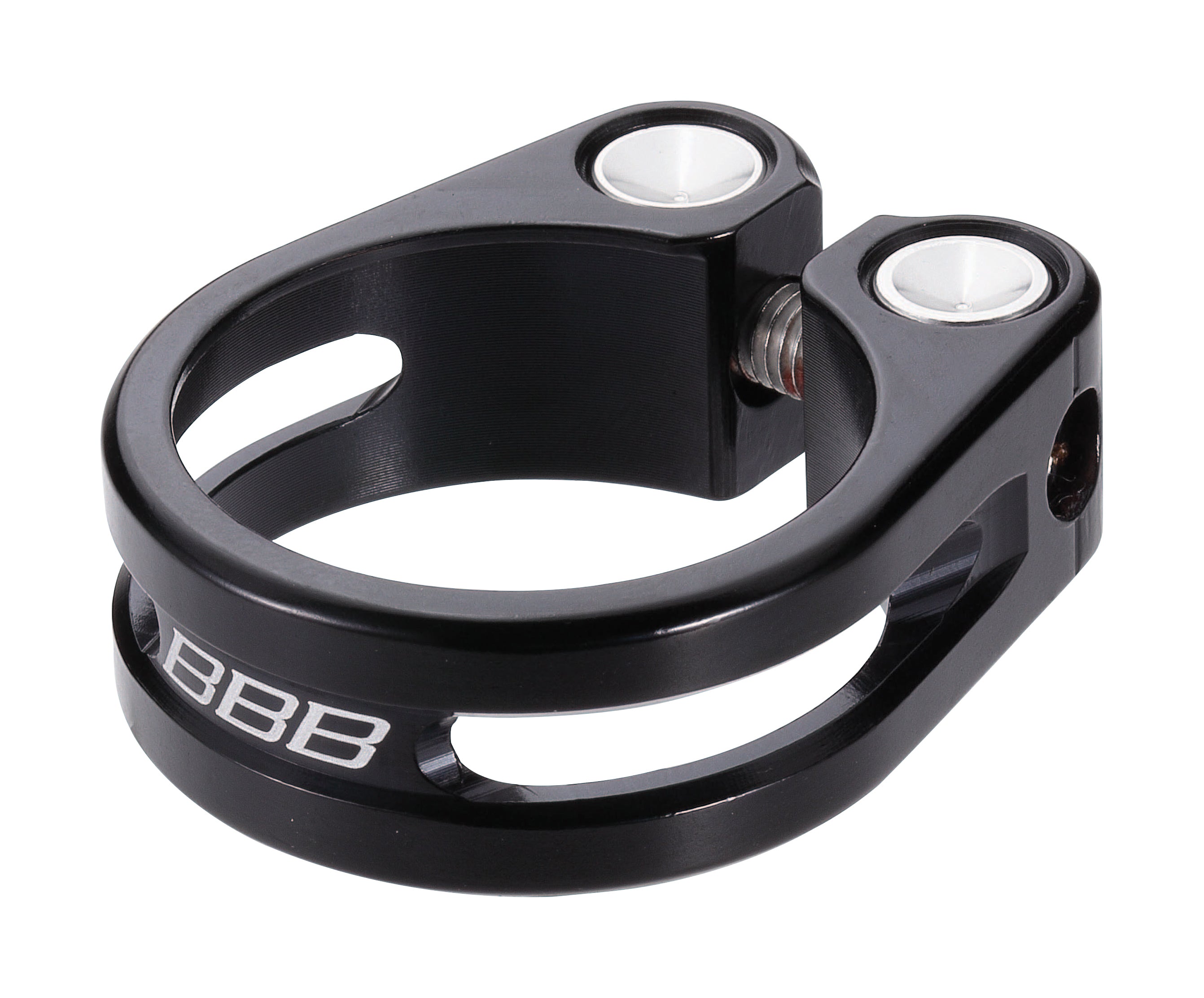 LightStrangler Seat Clamp [BSP-85]