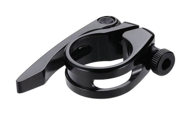 LightLever Seat Clamp [BSP-86]