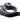 SmoothLever Seat Clamp [BSP-87]