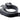 SmoothLever Seat Clamp [BSP-87]