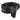CollarClamp Seat Clamp [BSP-88]