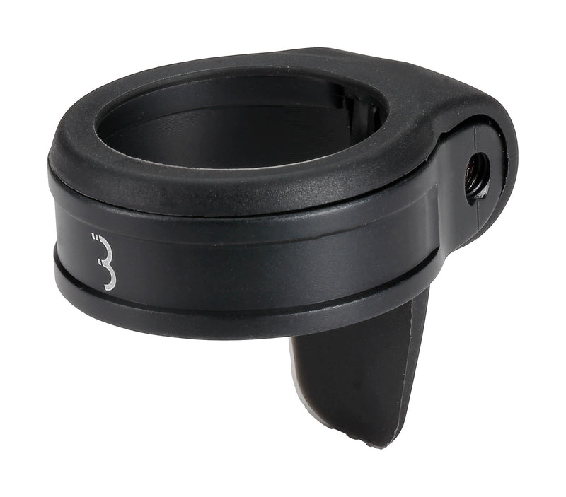 CollarClamp Seat Clamp [BSP-88]