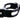 ShiftFix Derailleur Hanger [BSP-90]