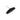CLARKS ROAD BRAKE PADS CANTILEVER POST TYPE 60MM