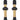 Tubeless Vavles [BTI-159]