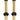 Tubeless Vavles [BTI-159]