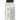 BioSeal Latex Tyre Sealant 80ml [BTI-180]