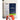 BioSeal latex Tyre Sealant 5000ml [BTI-181W]