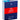 Innertube 700C