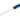 DualForce Pedal Wrench [BTL-101]