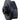 CrankGrip Crank Tool for Shimano Dustcap [BTL-102]