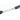 BracketGrip FSA MegaEvo BB Tool [BTL-120]