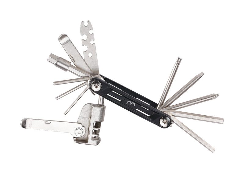 Maxifold L Mini-tool [BTL-141L]